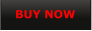 BUY NOW