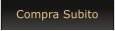Compra Subito