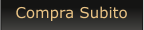 Compra Subito